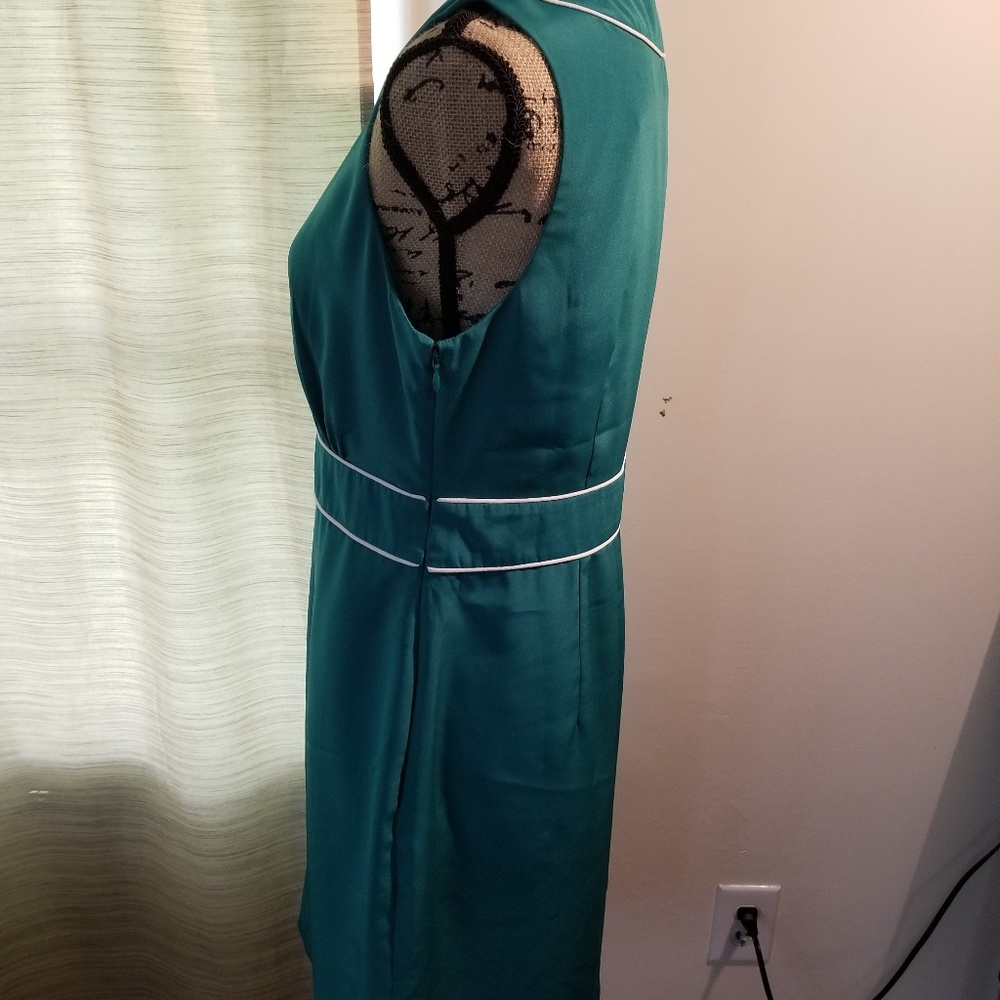Banana Republic dress - Picture 4 of 4